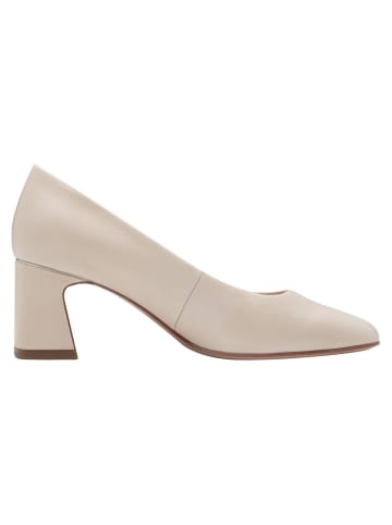 Tamaris Pumps in IVORY