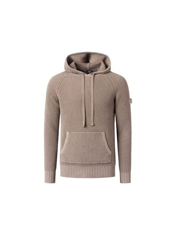 Strellson Troyer für Damen in beige