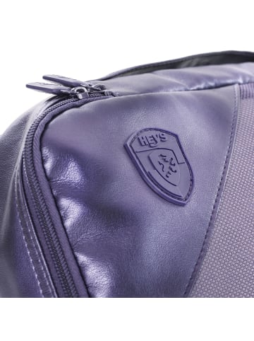 Heys Accessoires Packtasche 48 cm in navy