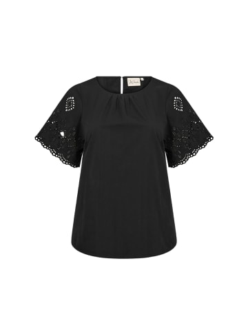 Wasabi Concept Hemd WA-FAY 1 in 9999 BLACK