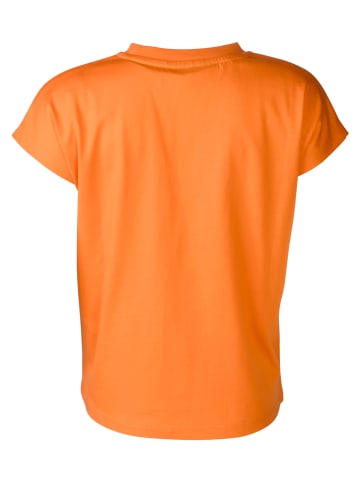 erima T-Shirt in koralle