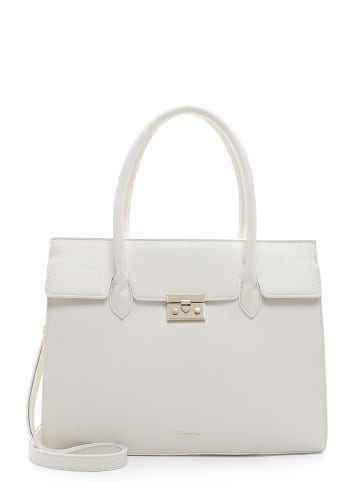 Tamaris Shopper TAS Annie in white