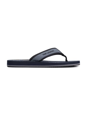 PME Legend Slippers Jetflap in Blau