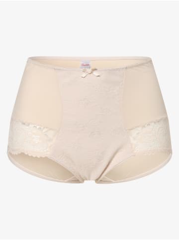 LASCANA Slip in beige