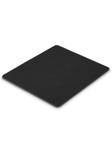 Mauspad Easy, Schwarz