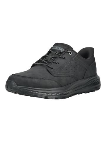 Skechers Sneaker SLADE ULTRA RONAN in Schwarz