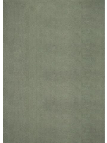 the carpet Teppich, waschbar und Anti-Rutsch in Wald