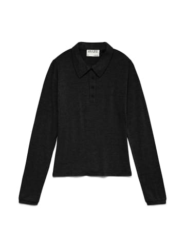 Vero Moda Top in Black
