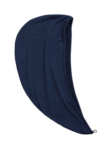 Ulla Popken Accessoire in nachtblau