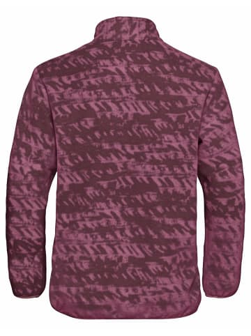 Jack Wolfskin Pullover für Damen in kombi