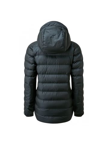 Rab Rab W NEBULA PRO JACKET