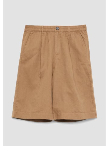 s.Oliver Hose in 8918_braun