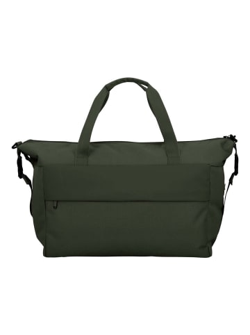 Jump Dunaa Weekender Reisetasche 50 cm khaki