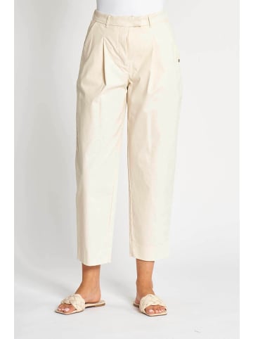 ZHRILL Hose ZHGRESA SAND in N125812-n339
