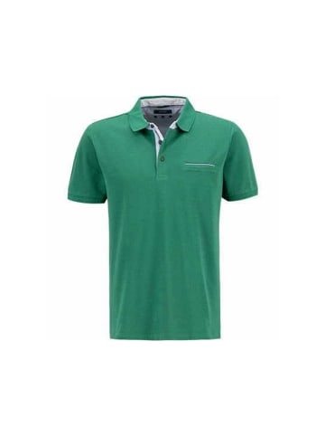 Pierre Cardin Poloshirt kurzarm