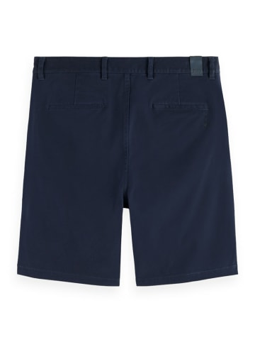 Scotch & Soda Shorts für Herren in uni
