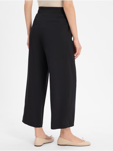 More & More Hose in schwarz