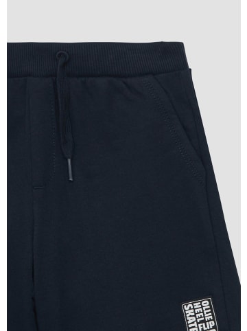 s.Oliver Leggings in 5952_navy