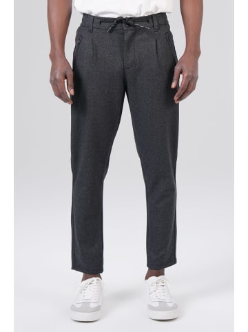 M.O.D Hank Chino Fishgrad Anthra