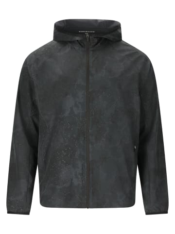 Endurance Funktionsjacke Braylen in Print 3737
