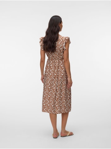mama licious Kleid in Snow White 1