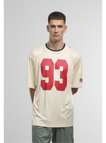 Ecko Unltd. Ecko Unltd. in jet stream/ski patrol