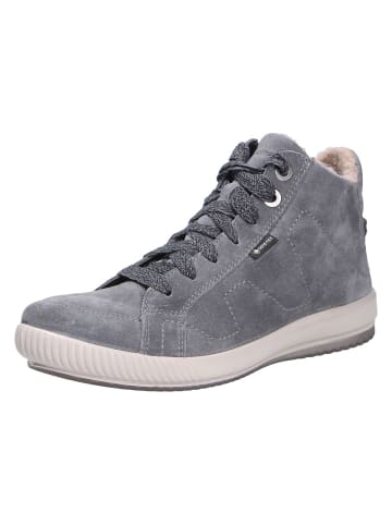 Legero SchneeStiefel TANARO 5.0 in grau