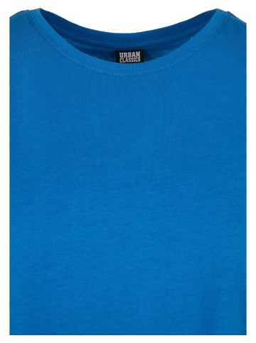 Urban Classics Urban Classics in sporty blue