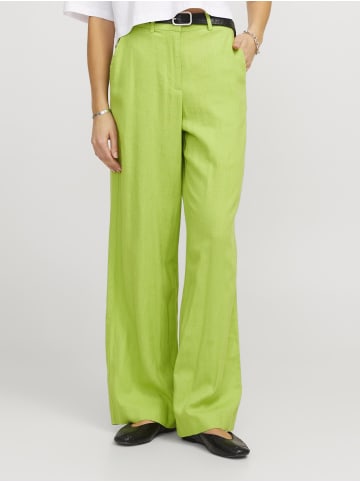 JJXX Klassische Hosen in Parrot Green