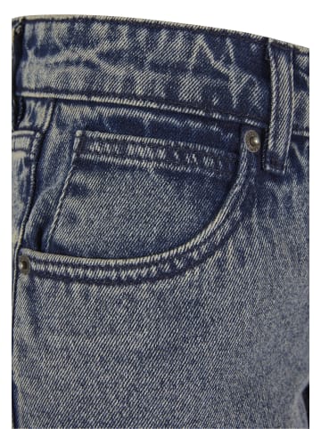 Urban Classics Jeans - undefined in dirty washed