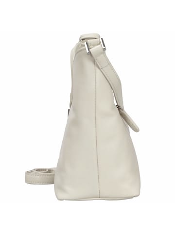 PICARD Really - Schultertasche 26 cm (cream) in cream