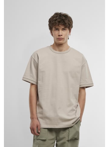 Urban Classics Urban Classics T-Shirts in cloud