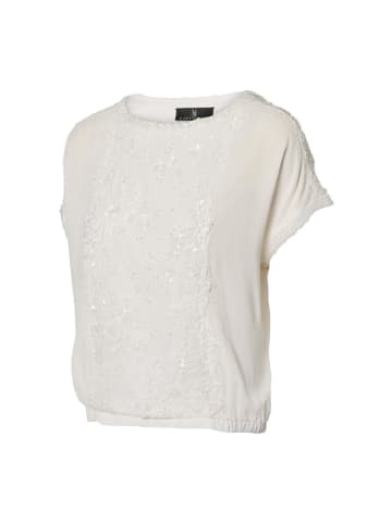 Mart Visser Hanna Top Off White