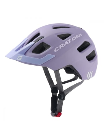 Cratoni Fahrradhelm Maxster Pro Kid