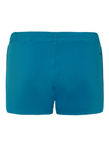 Protest " PRTAMISA JR in Surfing Blue