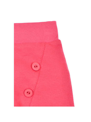 Nini Babyhose Basic XT in rot