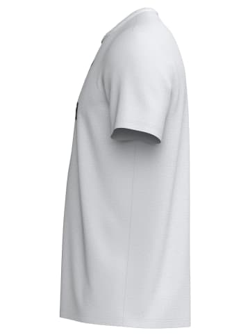 erima Kinder Promo T-Shirt in weiss