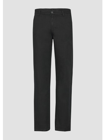 QS Hose RICK in 5920_navy