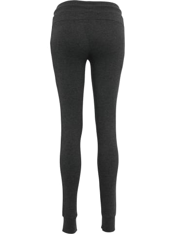 DEF DEF Damen DEF Chadera Sweatpants Black in anthracite