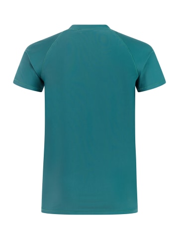 Protest " PRTBERENTS JR in Dark Teal