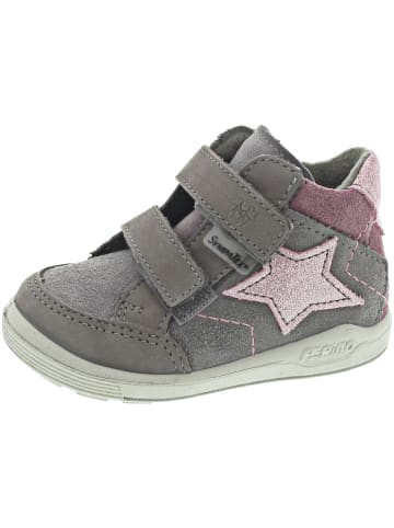 Ricosta Kimi Lauflern Grau