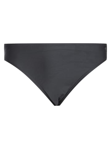 Cruz Bikini-Hose Aprilia in 1001 Black