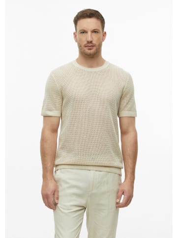 s.Oliver Strickpullover in 9305_beige