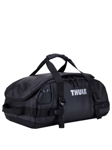 Thule Chasm 30L - Reisetasche 48.5 cm (soft blue) in schwarz