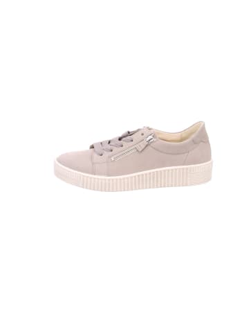 Gabor Sneaker für Damen in beige
