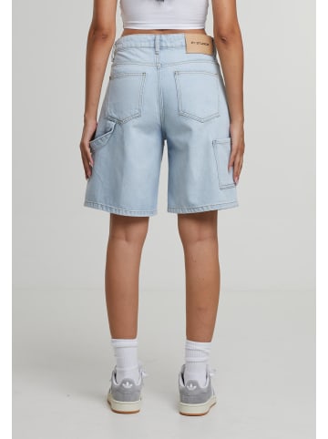 2Y Studios 2Y Studios in ice blue