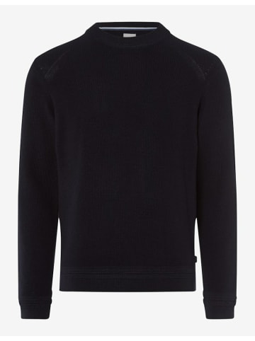 BRAX  Pullover für Damen in uni