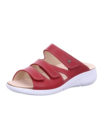 Finn Comfort Pantoletten für Damen in uni