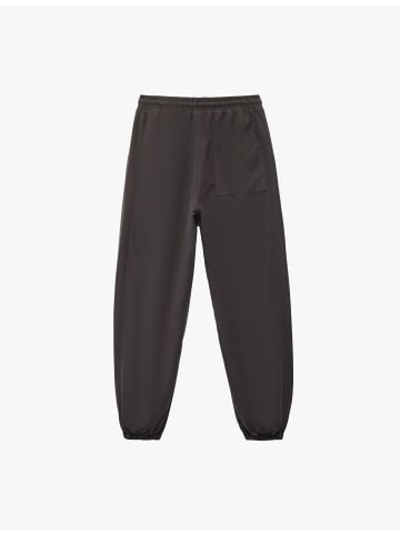 KOTON HOSEN in Anthrazit