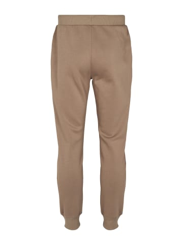 VINSON Hose VMVMHomer in Walnut